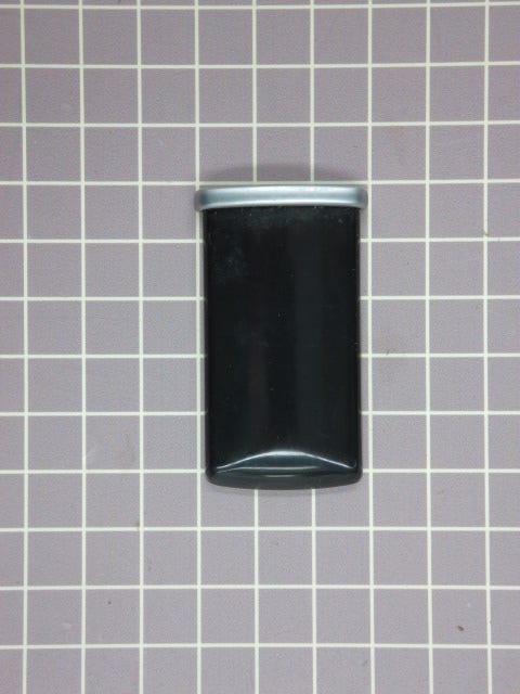 Handle Trim 215870636