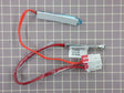 Light Switch 6615JB2005S