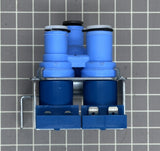 Water Inlet Valve 5220JB2008A