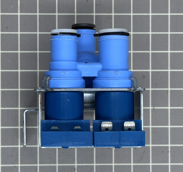 Water Inlet Valve 5220JB2008A