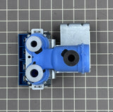 Water Inlet Valve 5220JB2008A