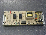ERC Timer WB12K005