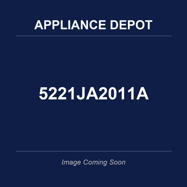 Image Coming Soon