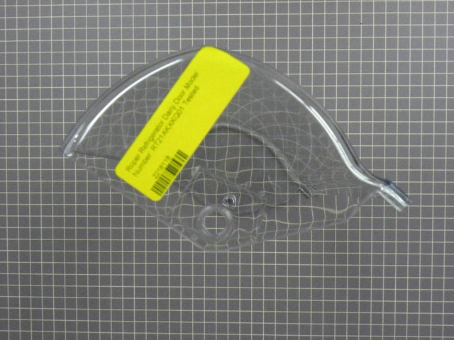 Roper Refrigerator Dairy Door 2218118