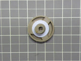 Sanyo Microwave Coupler EM-F341WK
