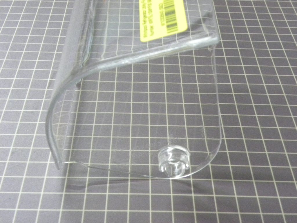 Utility Flip Lid W10308843