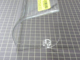 Utility Flip Lid W10308843