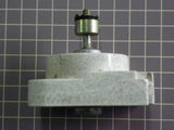 Condenser Fan Motor 2206005