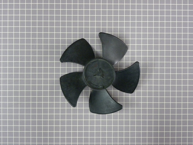 Condenser Fan Blade 67004952