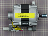 Motor WH20X10078