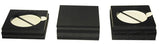 Shake Away Vibration Pads 13131