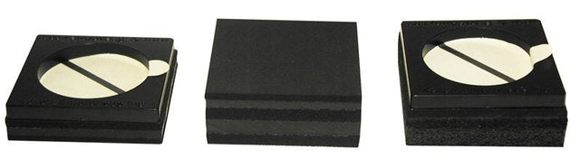Shake Away Vibration Pads 13131