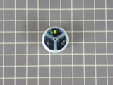 Thermostat 95092-1