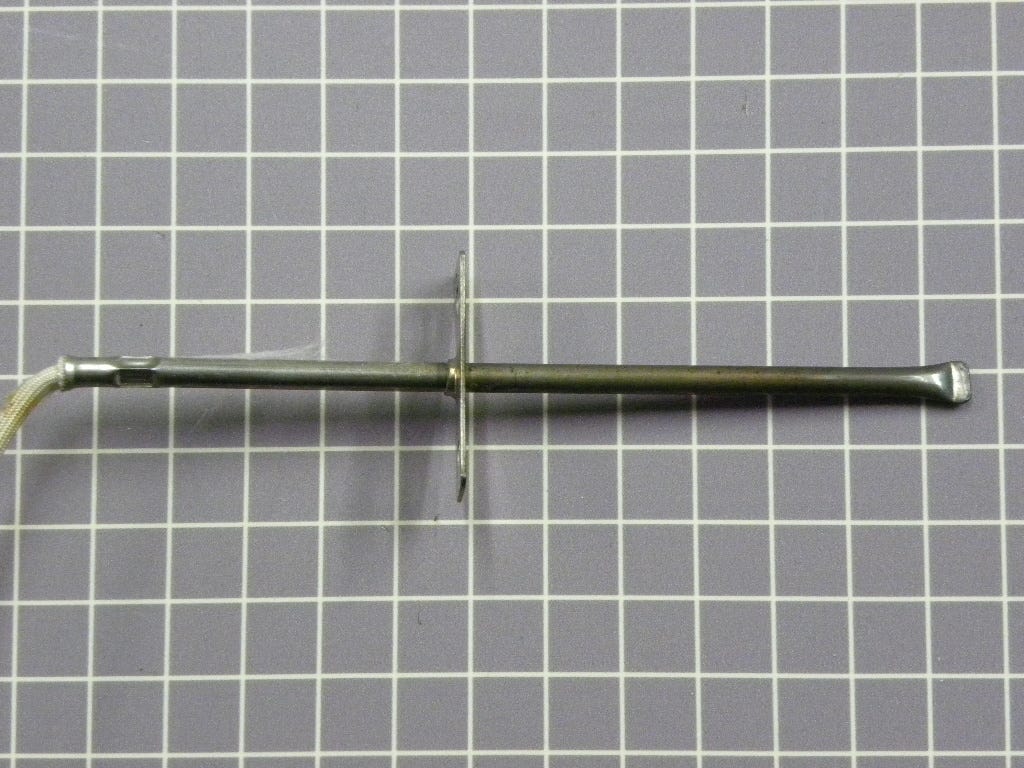 Temperature Probe 316217002