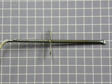 Temperature Probe 316217002