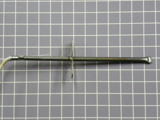 Temperature Probe 316217002