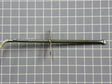 Temperature Probe 316217002