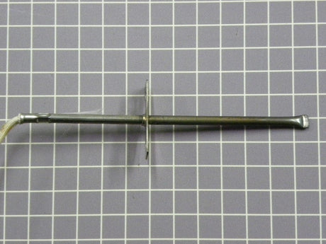 Temperature Probe 316217002