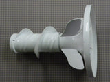 Agitator and Auger WP3947517