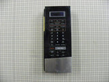 Samsung Microwave Control Board (SS) DE94-01999C