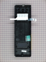 Control Panel 383E85A002C