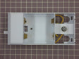 Light Box (Complete) CBP2UI01