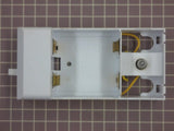Light Box (Complete) CBP2UI01