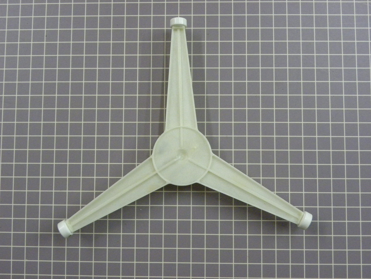 Roller FROLPB018MRK0