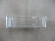 Door Bucket AAP36817401