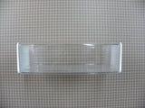 Door Bucket AAP36817401