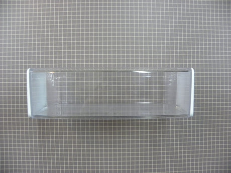 Door Bucket AAP36817401