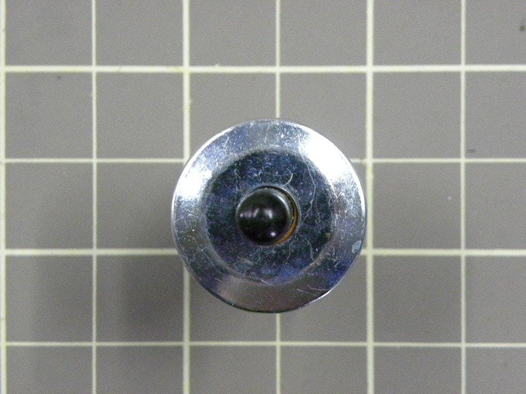 Oven Door Light Switch 15400