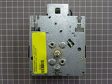 Timer 3351811