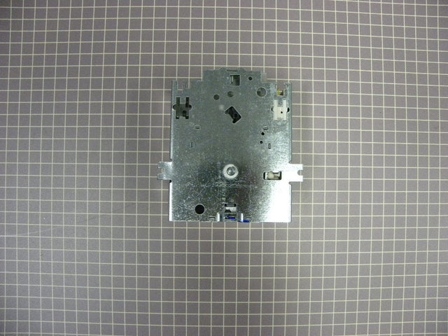 Timer 37926P