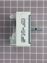 Surface Element Control Switch (5.4-7.0A) WB24T10145