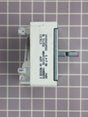 Surface Element Control Switch (5.4-7.0A) WB24T10145