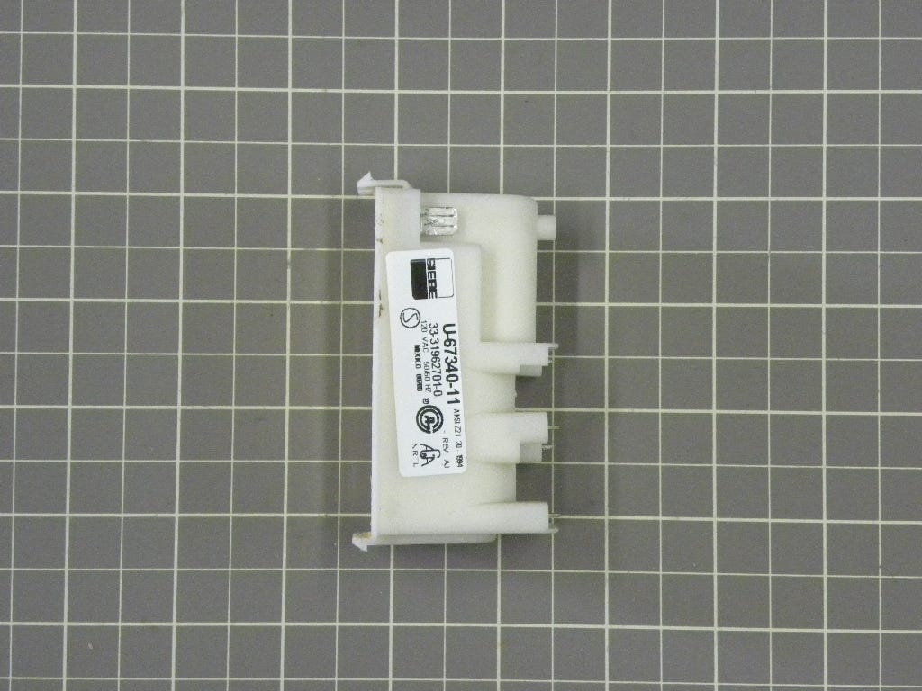 Spark Module 31962701