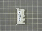 Spark Module 31962701