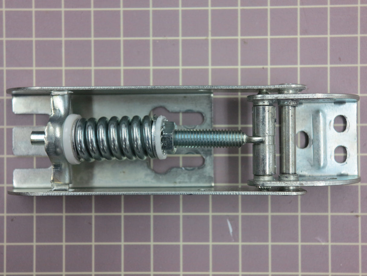 Hinge WR13X21306