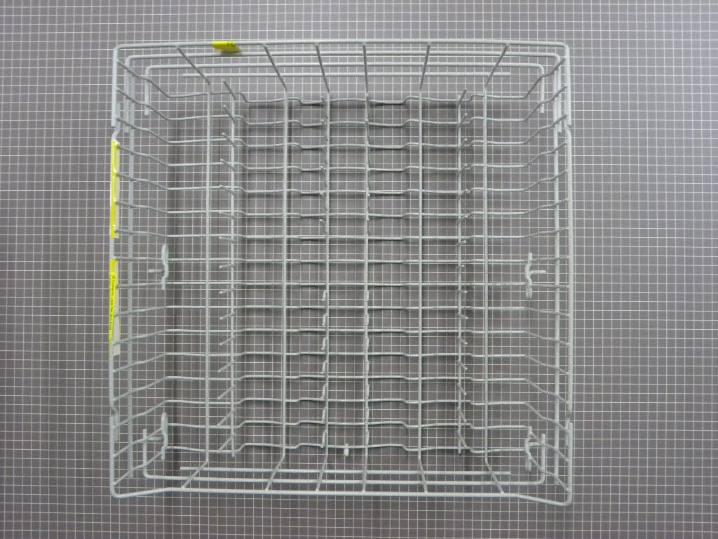 Upper Dish Rack WD28X10055