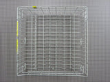 Upper Dish Rack WD28X10055