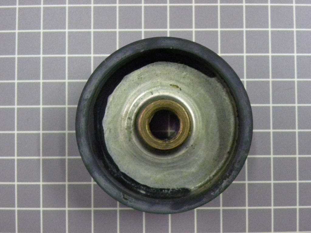 Drum Roller Y303373