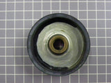 Drum Roller Y303373