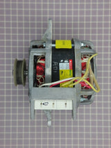 Drive Motor W10006357