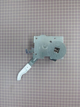 Latch and Handle WB14T10093