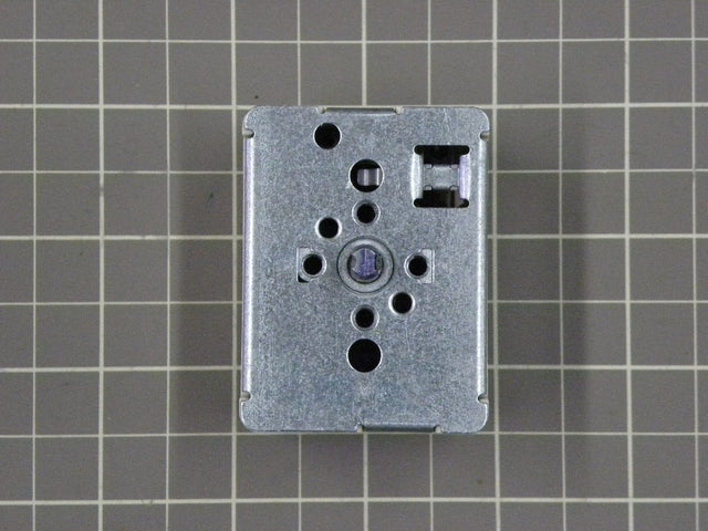 Infinite Switch (8.9-11.0A) WP3148955