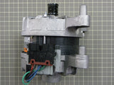 Motor 25001034