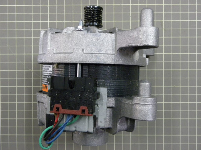 Motor 25001034