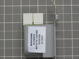 Suppression Filter (16A) 22003858