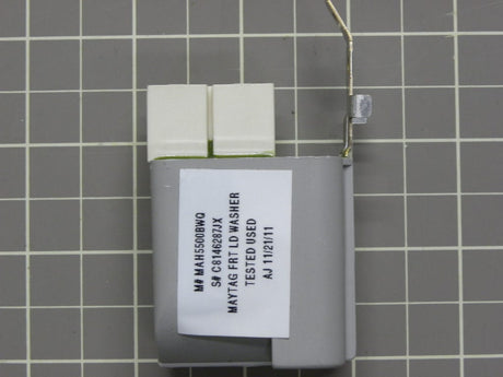 Suppression Filter (16A) 22003858